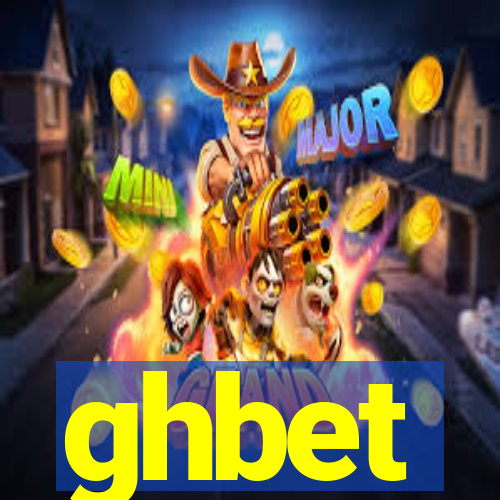 ghbet