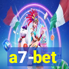 a7-bet