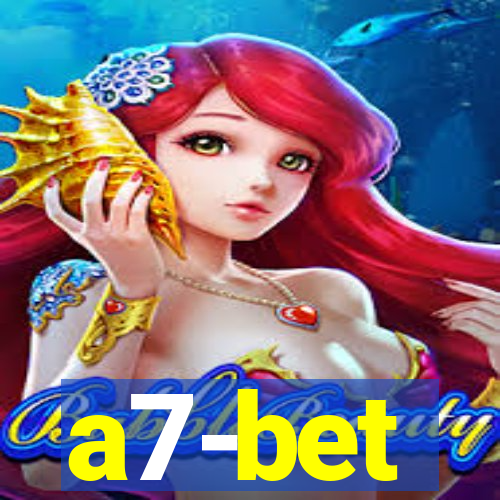 a7-bet