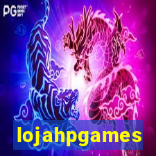 lojahpgames