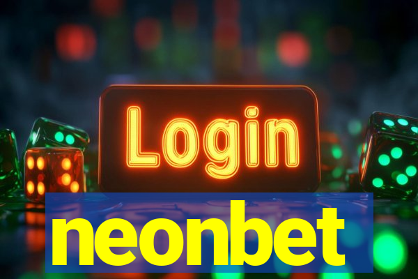 neonbet