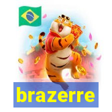 brazerre