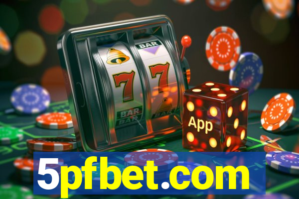 5pfbet.com