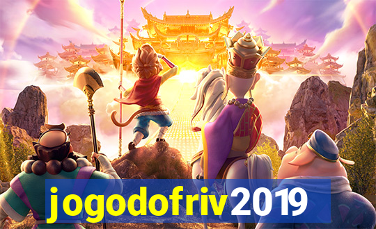 jogodofriv2019