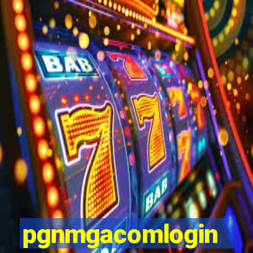 pgnmgacomlogin