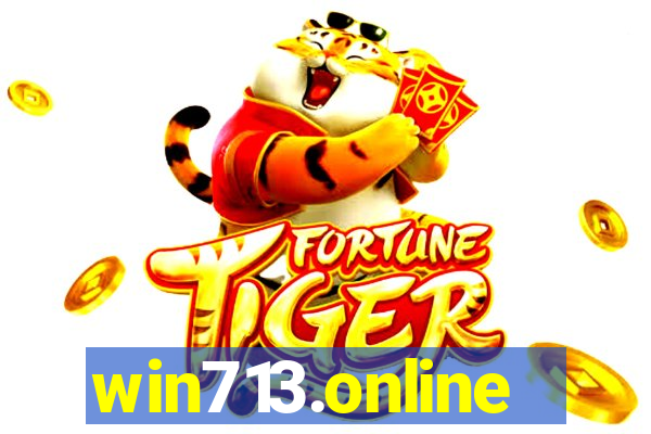 win713.online