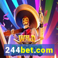 244bet.com