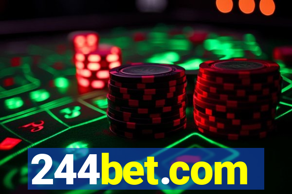 244bet.com