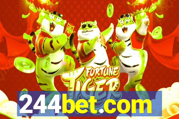 244bet.com