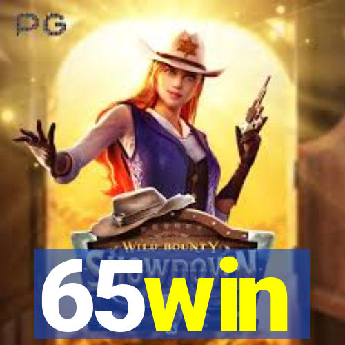 65win