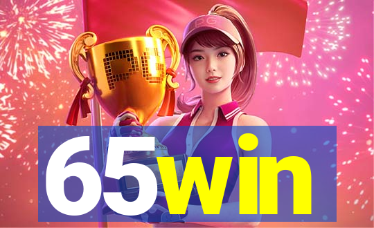 65win