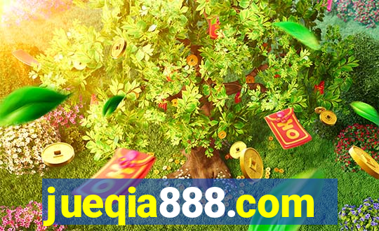 jueqia888.com