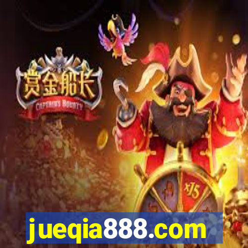 jueqia888.com