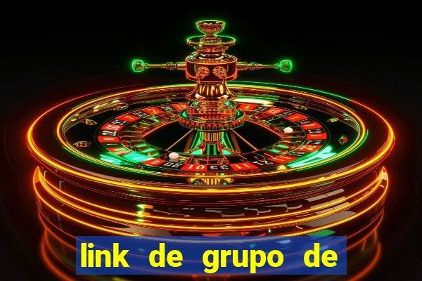 link de grupo de whatsapp adulto