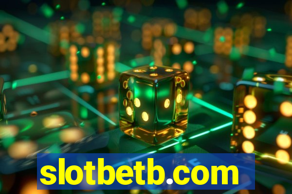 slotbetb.com