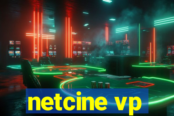 netcine vp