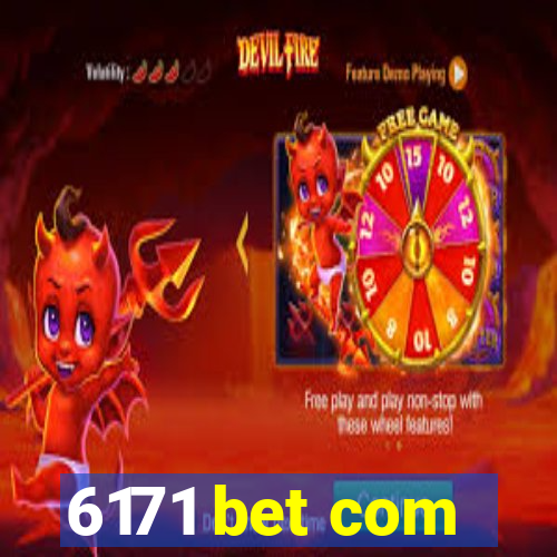 6171 bet com