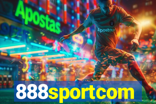 888sportcom