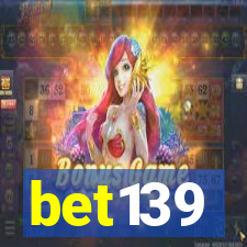 bet139