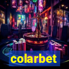 colarbet