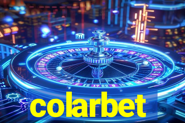 colarbet