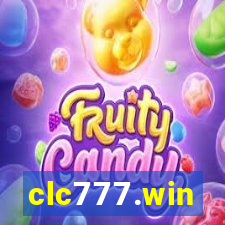 clc777.win