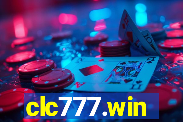 clc777.win