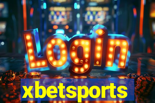 xbetsports