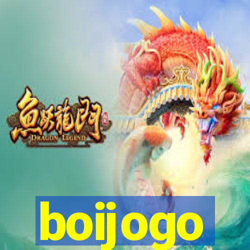 boijogo