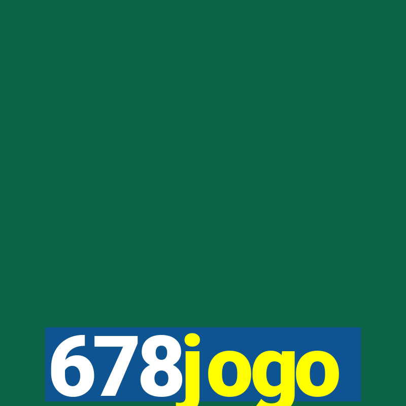 678jogo