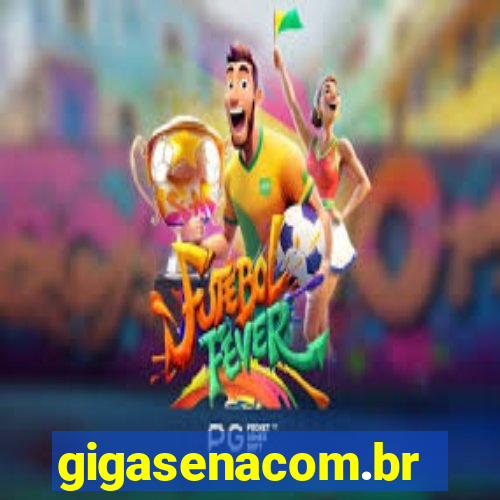 gigasenacom.br