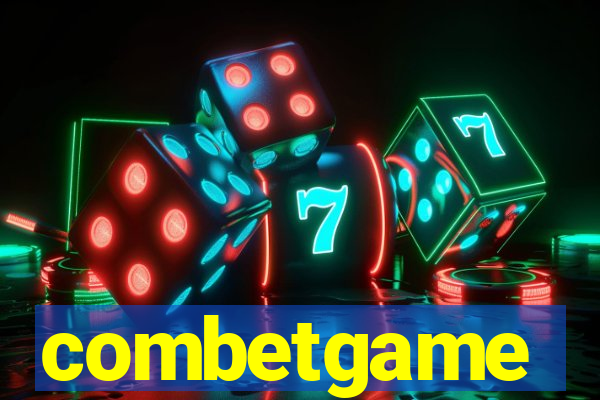 combetgame