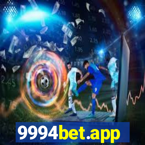 9994bet.app