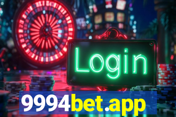 9994bet.app