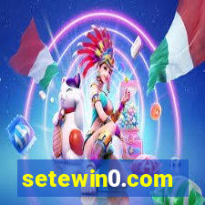 setewin0.com