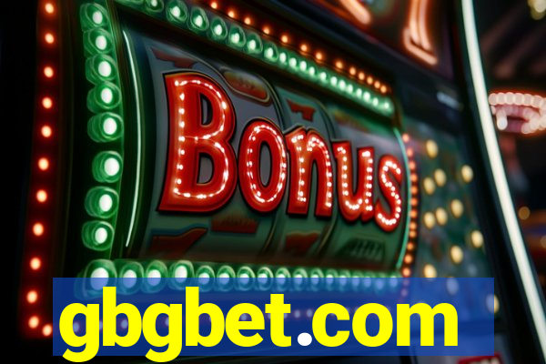 gbgbet.com