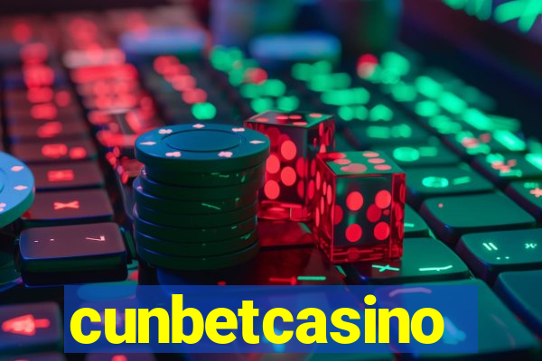 cunbetcasino