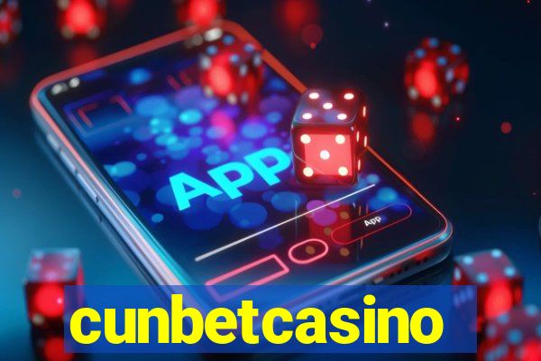 cunbetcasino