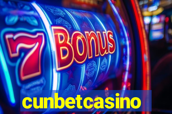 cunbetcasino