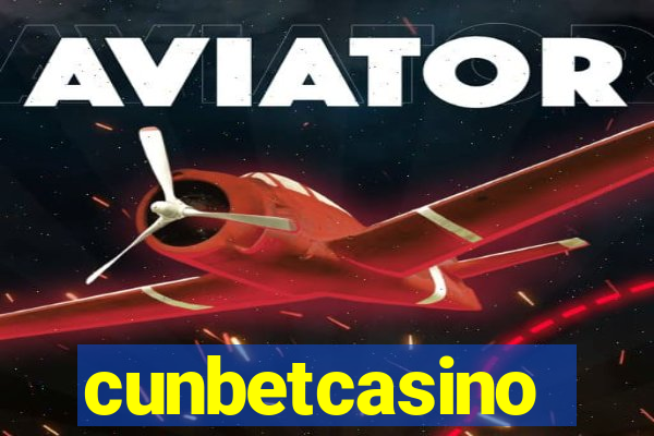 cunbetcasino