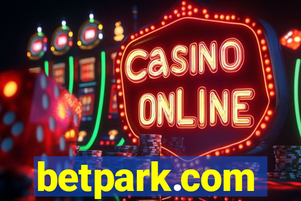 betpark.com