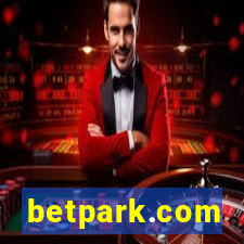 betpark.com