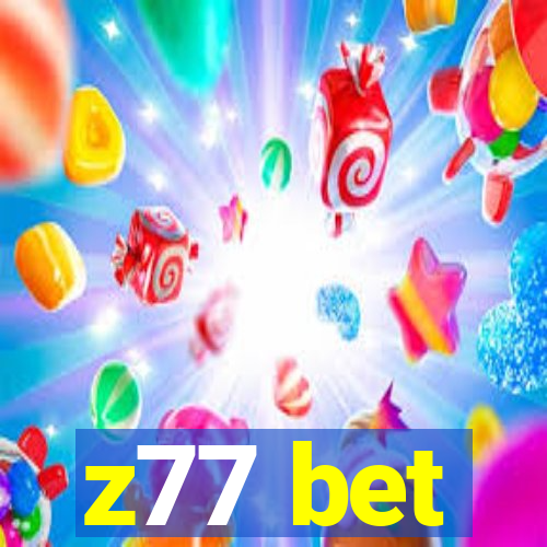 z77 bet