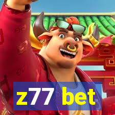 z77 bet