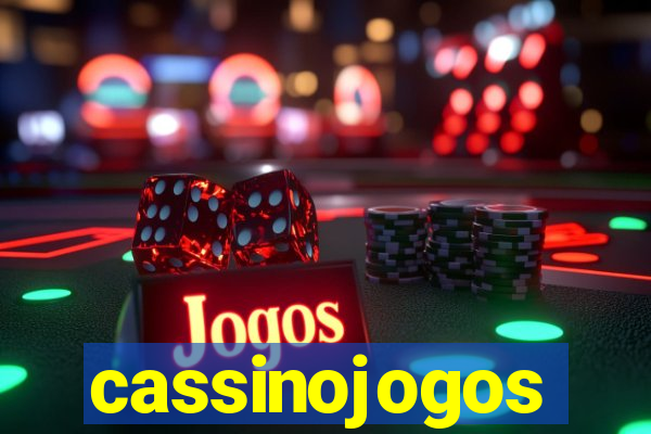 cassinojogos