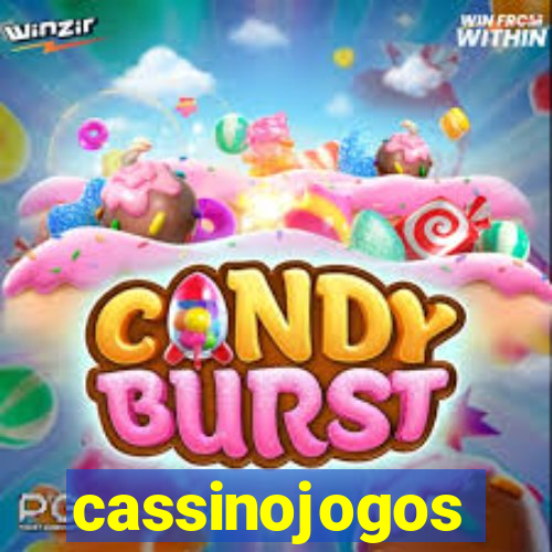 cassinojogos