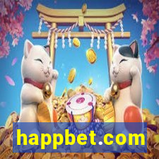 happbet.com