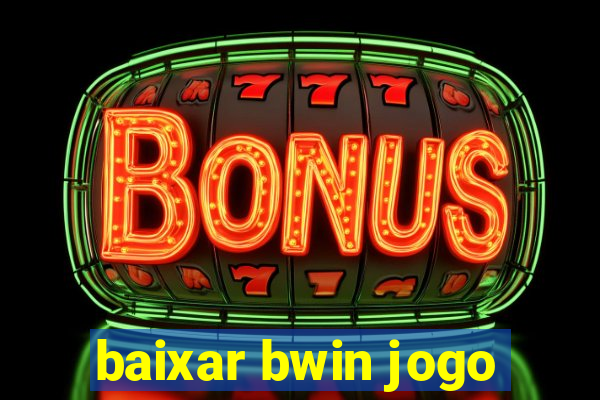 baixar bwin jogo