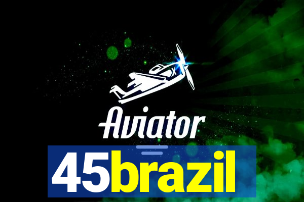 45brazil