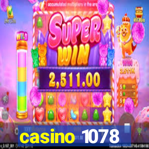 casino 1078